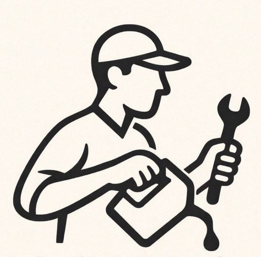 Mobile Car Service
